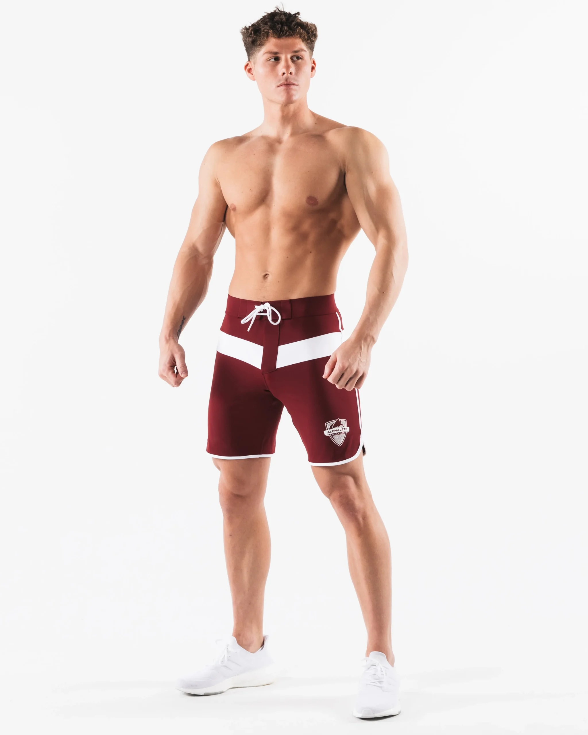 Titan Boardshort