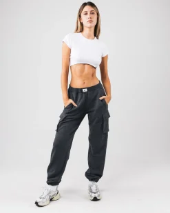 Trek Cargo Pant