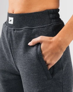 Trek Sweatpant
