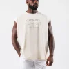 Vintage Muscle Tank