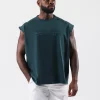 Vintage Muscle Tank