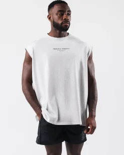 Vintage Muscle Tank