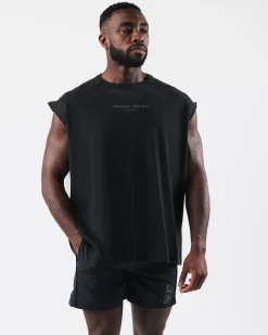 Vintage Muscle Tank