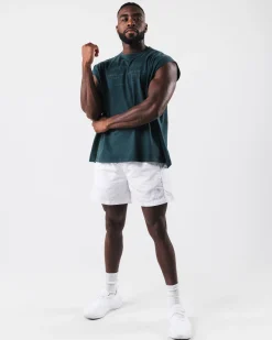 Vintage Muscle Tank
