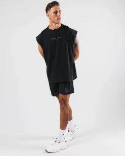 Vintage Muscle Tank