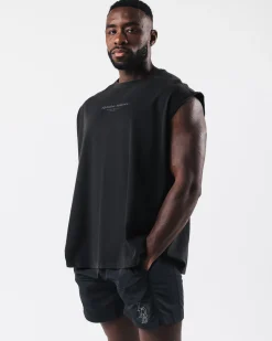 Vintage Muscle Tank