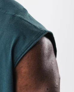 Vintage Muscle Tank