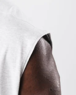 Vintage Muscle Tank