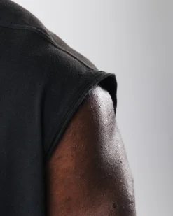 Vintage Muscle Tank