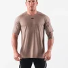 Wolf Head Airtech Tee
