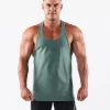 Wolf Head Stringer