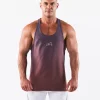Wolf Head Stringer