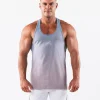 Wolf Head Stringer