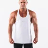 Wolf Head Stringer