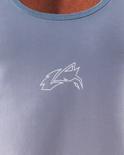 Wolf Head Stringer