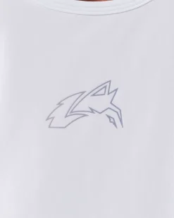 Wolf Head Stringer