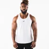 Wolf Head Tank