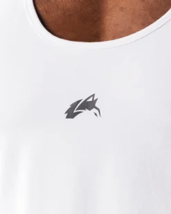 Wolf Head Tank