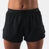 Zero Classic Short