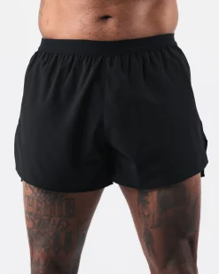 Zero Classic Short