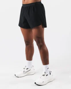 Zero Classic Short