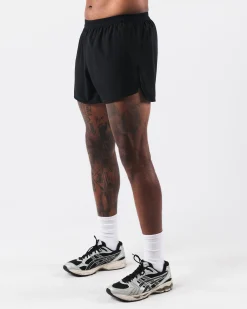 Zero Classic Short