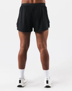 Zero Classic Short