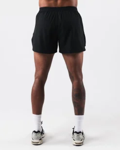 Zero Classic Short
