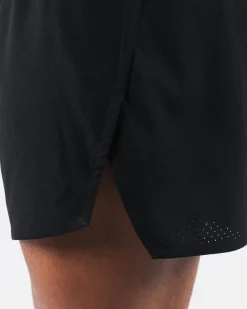 Zero Classic Short