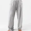 Zero Classic Straight Leg Pant