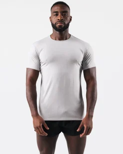 Zero Classic Tee 2pk